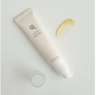 Beauty of Joseon Augenserum Revive Eye Serum Ginseng + Retinal, f&uuml;r reife Haut,
