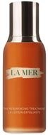 La mer K&ouml;rperpflegemittel Sanftes Peeling-Tonikum (The Resurfacing Treatment)