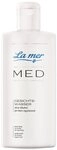 La mer Gesichtswasser Med Gesichtswasser &ndash; mildes Gesichtstonic ohne Alkohol,