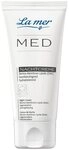 La mer Nachtcreme Med Nachtcreme &ndash; regenerierende Nachtpflege f&uuml;r sensible Haut