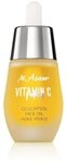 asambeauty Gesichts&ouml;l Vitamin C Repair Gesichts&ouml;l, 1-tlg., Anti-age
