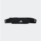 adidas Performance Bauchtasche LAUFG&Uuml;RTEL G&Uuml;RTELTASCHE (1-tlg)
