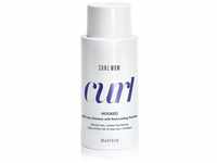 COLOR WOW Haarshampoo Curl Wow Hooked Clean Shampoo