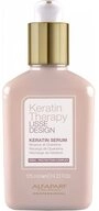 FA Haarserum Keratin Therapy Lisse Design