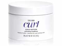 COLOR WOW Haarspülung Curl Wow Lubricating Conditioner