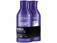 Redken Haarpflege-Set Redken Color Extend Blondage Bundle 2 x 500 ml