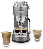 De'Longhi&reg; Pinguino Siebtr&auml;germaschine