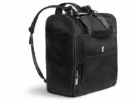 Kinderwagen-Transporttasche YOYO Backpack passend für YOYO Gestell plus...