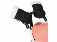 Kinderwagen-Handwärmer Handwärmer passend für das YOYO Gestell