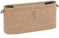 L&Auml;SSIG Wickeltasche Tender