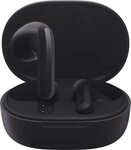 Xiaomi Redmi Buds 4 Lite white Bluetooth-Kopfh&ouml;rer