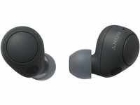 Sony WF-C700N In-Ear-Kopfhörer (Noise-Cancelling, Bluetooth, bis 20 Std.
