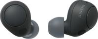 Sony WF-C700N wireless In-Ear-Kopfh&ouml;rer (Noise-Cancelling, Bluetooth, bis 20 Std.
