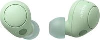 Sony WF-C700N wireless In-Ear-Kopfh&ouml;rer (Noise-Cancelling, Bluetooth, bis 20 Std.