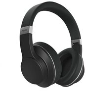 Hama Over-Ear-Kopfh&ouml;rer