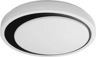 Ledvance Deckenleuchten LEDVANCE Smarte LED Wand-und Deckenleuchte f&uuml;r Innen...