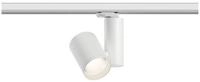 Paulmann Schienensystem-Leuchten ProRail3 LED Schienenspot Zeuz 39&deg; 2860lm 33W...