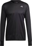 adidas Sportswear Funktionsshirt OTR LONGSLEEVE