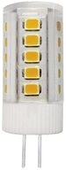 M&Uuml;LLER LICHT LED-Leuchtmittel M&uuml;ller-Licht 400466 LED EEK F (A - G) G4...
