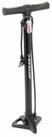Dunlop Standpumpe DUNLOP Standluftpumpe 10220, 11 bar