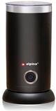 Alpina Milchaufsch&auml;umer alpina Milchaufsch&auml;umer Elektrisch 300ml