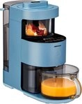 Medion&reg; Standmixer Medion MD19888 Multifunktions- mixer 11 Automatikprogramme, 1200