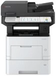 KYOCERA Scanner
