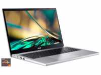Acer Aspire 3 (A315-24P-R9G4) Business-Notebook