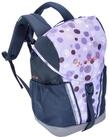VAUDE Kinderrucksack Vaude Kinderrucksack Puck 10 pastel lilac (St&uuml;ck, St&uuml;ck)