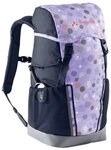 VAUDE Kinderrucksack Puck 14 Rucksack f&uuml;r Outdoor-Aktivit&auml;ten