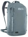 EVOC Cityrucksack COMMUTE 22 (Kein Set, 1-tlg), mit Laptop-Fach