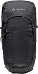 VAUDE Wanderrucksack Neyland 24 black