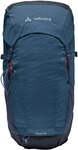 VAUDE Wanderrucksack Neyland 24, umweltfreundlich hergestellt
