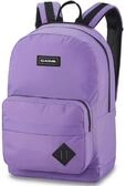 Dakine Freizeitrucksack 365 Pack 30 Liter (ein St&uuml;ck, 1-tlg., ca. B/H/T 30/46/21