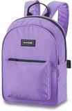 Dakine Freizeitrucksack Essentials Pack Mini 7L (1-tlg), leicht