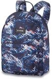 Dakine Freizeitrucksack Essentials Pack Mini 7L (1-tlg), leicht