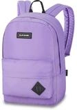 Dakine Freizeitrucksack 365 Pack 21L Rucksack mit Laptopfach 15" (ein St&uuml;ck,...