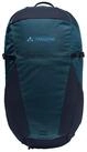 VAUDE Wanderrucksack (Set, 2-tlg)