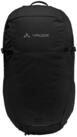 VAUDE Wanderrucksack Neyland Zip 20, umweltfreundlich hergestellt
