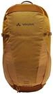 VAUDE Wanderrucksack Neyland Zip 20, umweltfreundlich hergestellt