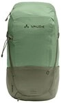 VAUDE Wanderrucksack (Set, 2-tlg)