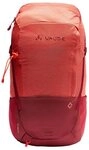 VAUDE Trekkingrucksack Wo Tacora 22 HOTCHILI