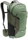 VAUDE Fahrradrucksack Ledro 18 Wanderrucksack Tagesrucksack