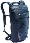 VAUDE Rucksack Uphill 8 Light Backpack (Set, 2-tlg)