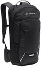 VAUDE Fahrradrucksack Ledro 12 Wanderrucksack Trinkrucksack
