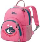 Jack Wolfskin Kinderrucksack Jack Wolfskin Kids Buttercup