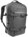Tasmanian Tiger Trekkingrucksack TT Modular Daypack XL Titangrau