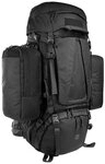 Tasmanian Tiger Trekkingrucksack TT Mil Ops Pack 80+24 Schwarz