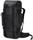 Jack Wolfskin Trekkingrucksack WANDERTHIRST 45