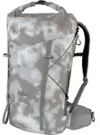 Jack Wolfskin Wanderrucksack 3D Aerorise 30, Leichter, komfortabler...